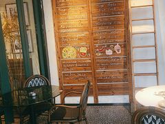 -奥列奥丽披萨(荔星店)