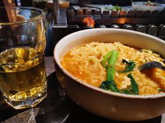 方便面-很久以前羊肉串(昌里路三钢里店)