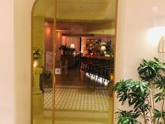 -HUATA 'Holiday Plan 花榻