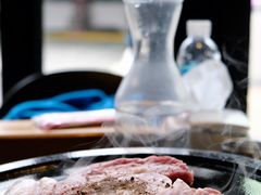 黑猪肉-Dombe豚(黑猪肉街店)