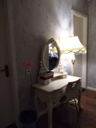 点击看大图 -弗蕾亚·和月月子调理院(东湖店)