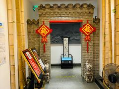 -徽味大班(定慧桥店)