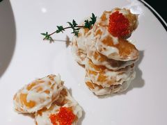 -新太二·鲜料川菜(晶耀前滩店)