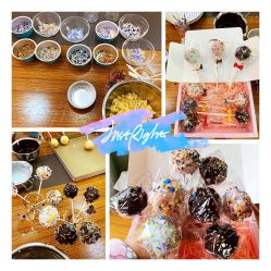 -兰心墩楠月子会所(万达店)