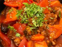 -玉溪清真饭店(前兴路店)