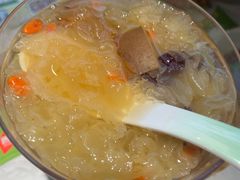 -百春原湖南牛肉粉(百联世纪店)
