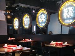 -胖哥俩肉蟹煲(杭州下沙学林街店)