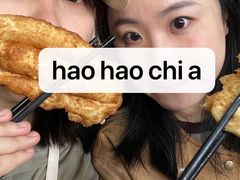 -二牛丸子汤(杏花岭店)