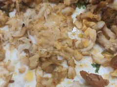 -阿明烧烤(虬泾路店)