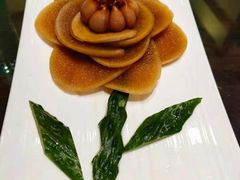 -茶叁酒肆·楚味江湖(菱角湖店)