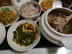-宝媛会月子中心(越秀店)