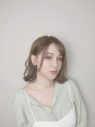 点击看大图 -Rise Hair上升造型