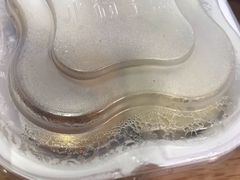 -小杨生煎(湟普汇店)