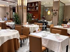 -禾府酒家·传统广府味(番禺店)