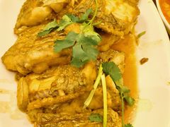 -田大厨海鲜超市(万豪店)