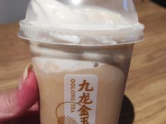 -肯德基(中纬店)