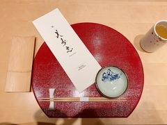 -yokocho上横町·日本食街(深业上城店)