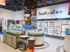 -七鲜超市(华宇时尚购物中心店)