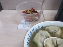 -玉华饮食店(茅台路店)