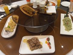 -尚宴(盛世广场·食尚街店)