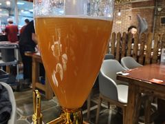 -三个大叔烤羊肉串·炭炉砂锅菜(西三旗店)