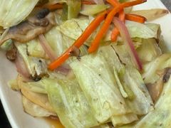 -Ministry of Crab•MOC(交子大道店)