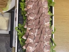 -潮牛鲜天下(小店富康店)
