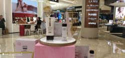 -奥伦纳素Erno Laszlo