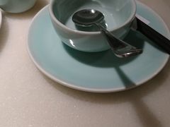 -小菜园新徽菜(马鞍山金鹰店)