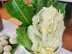 -金口记猪肚鸡(开发区总店)