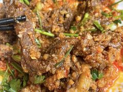 -曾牛肉