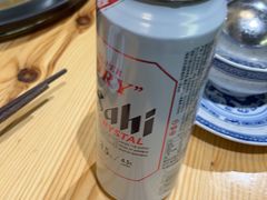 -阿鸡鱼庄·顺德鲜蒸小炒(亚运村店)