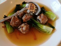 -顺峰(南二环店)