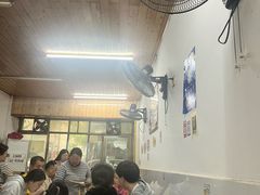 -卫卫麻辣烫(建设新村路店)