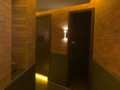 -泰馨玺·正宗泰式按摩SPA(石皮路店)
