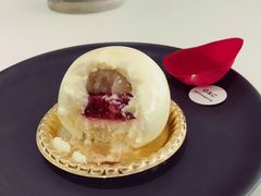 -吉森Bakery(教育路店)