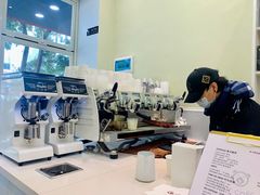 -BIRR COFFEE小熊咖啡(鸿瑞店)