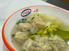 -1128港式茶餐厅(嘉信广场店)
