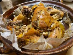 -新发现(苏州中心商场店)