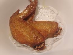 -公仔堂港式茶餐厅(西村店)
