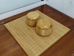 -昂立少儿成长中心(浦东蓝村路地铁站校区)