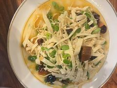 -莫多多餐厅
