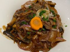 -卯时·龙光雅宴·精致锡帮菜(惠山古镇店)