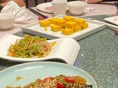 -蟹榭(静安寺晶品商场店)