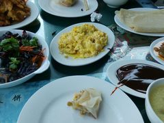 android_upload_pic-毛毛春饼(尚志大街店)