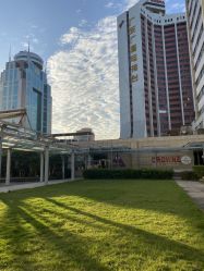 -皇冠瑜伽·普拉提·疼痛康复