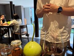 -曲廊院(东四十一条店)