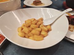 -A One Kitchen·南京精菜馆(德基广场店)
