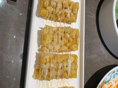 -老屋印象·酸菜鱼新川菜(义乌之心店)