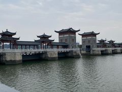 -长洲岛